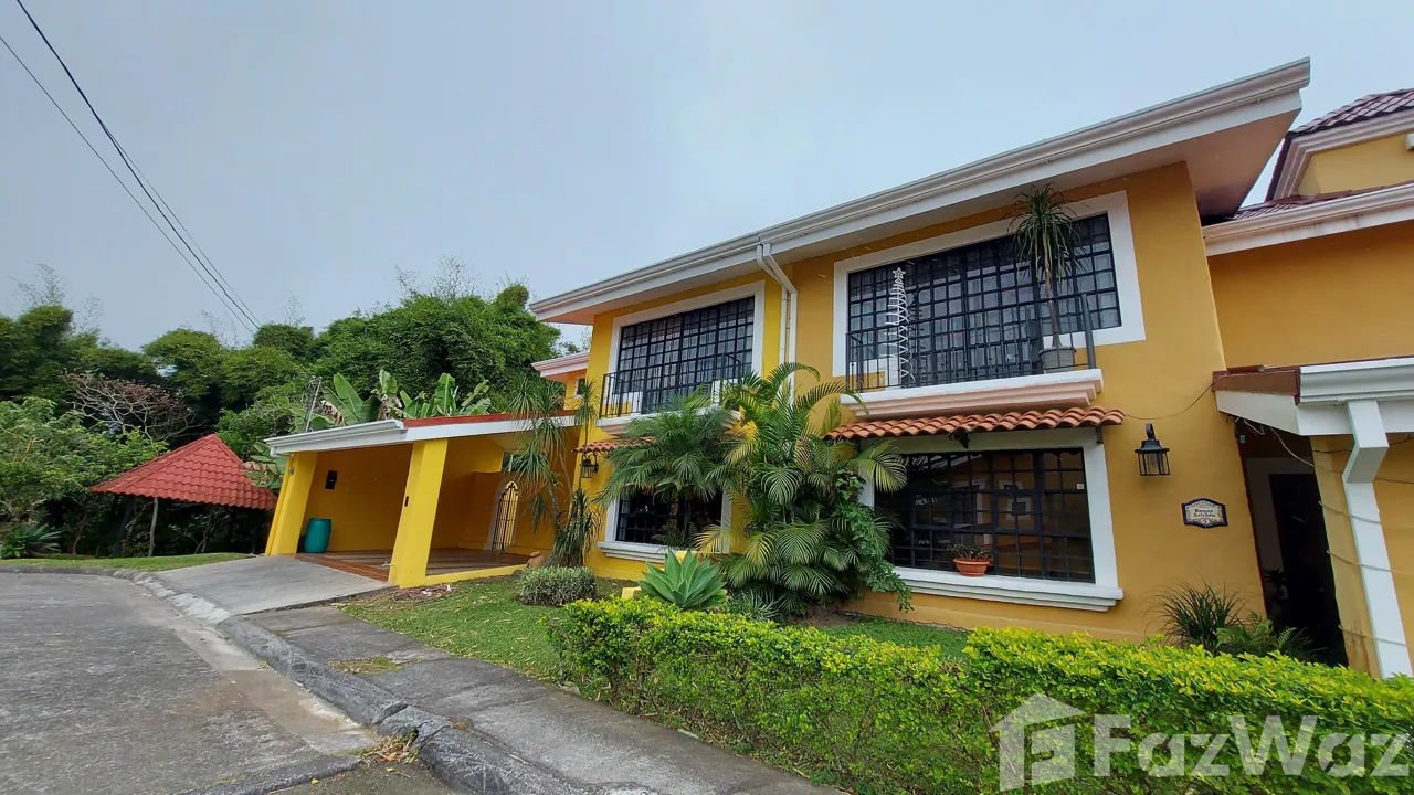 3 Bedroom House for Sale at Villas Paseo del Río for $205,000, photo 6