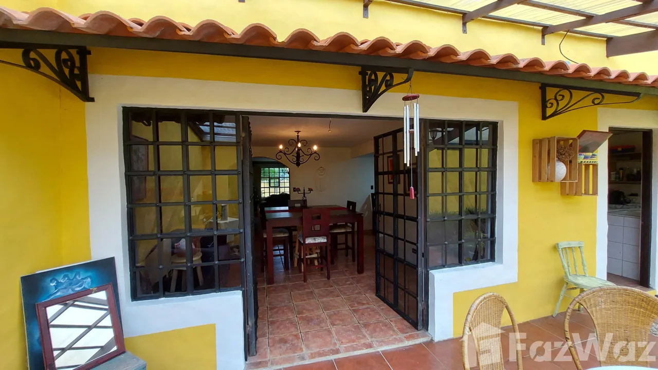 3 Bedroom House for Sale at Villas Paseo del Río for $205,000, photo 7