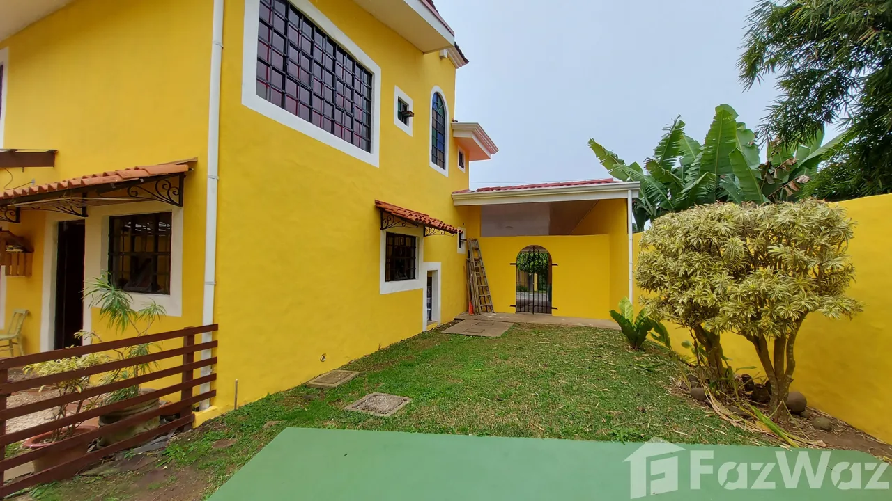 3 Bedroom House for Sale at Villas Paseo del Río for $205,000, photo 8