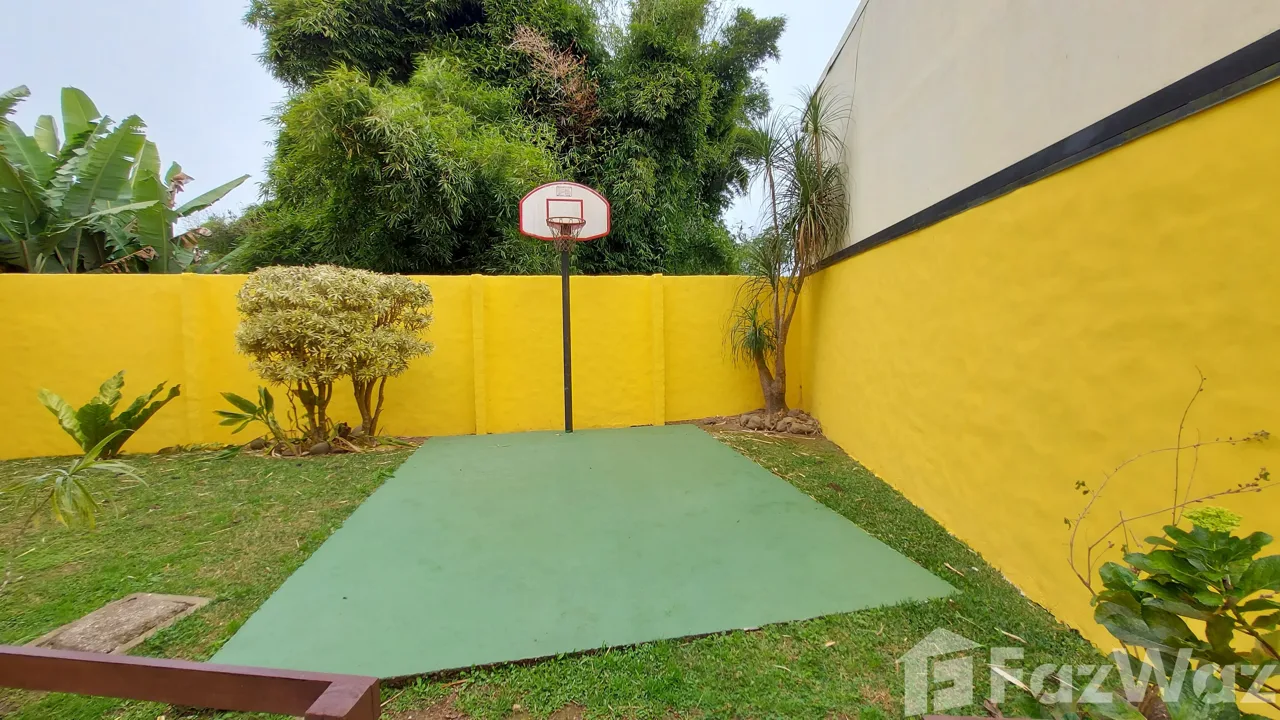3 Bedroom House for Sale at Villas Paseo del Río for $205,000, photo 9