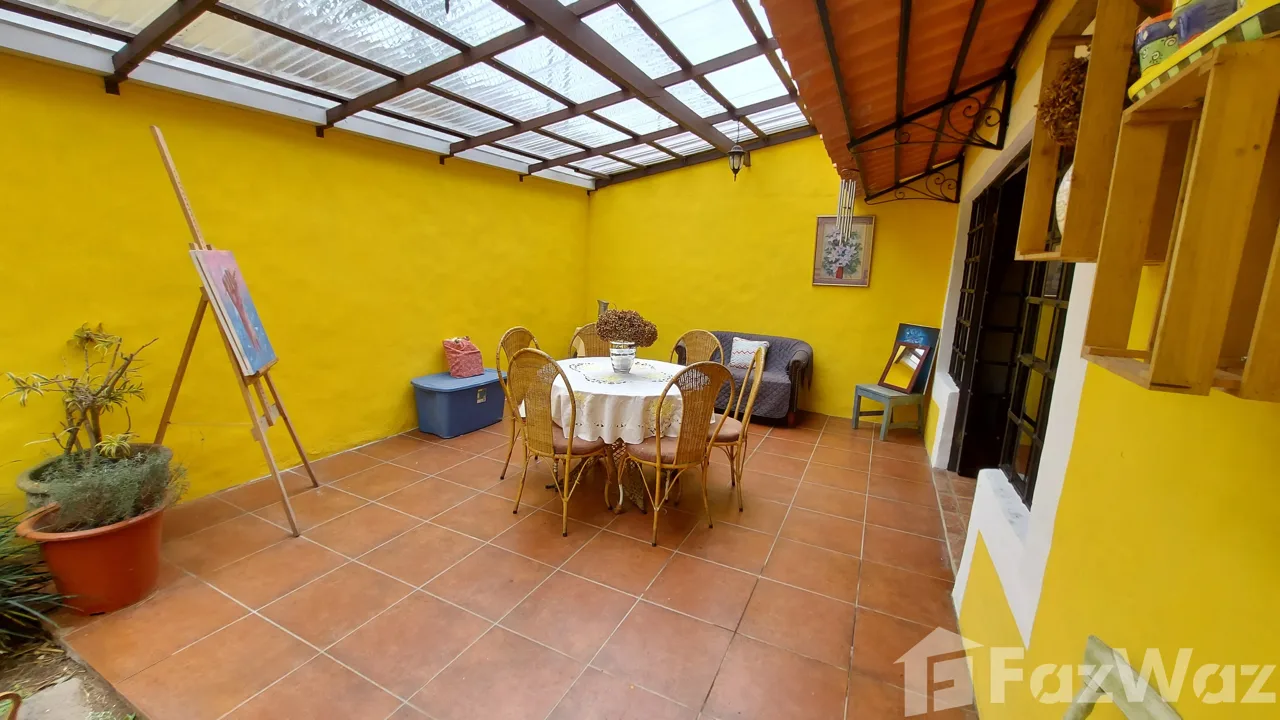3 Bedroom House for Sale at Villas Paseo del Río for $205,000, photo 10