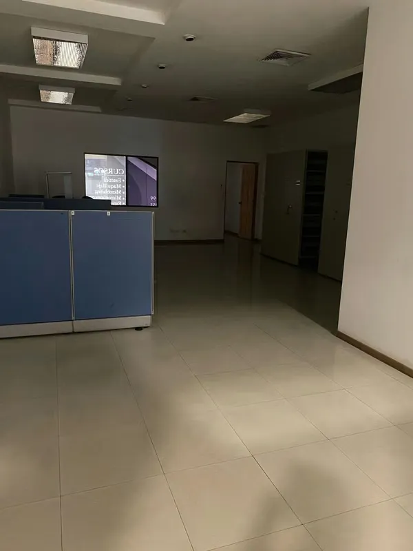 The property is located in the prestigious Plaza San Pedro. (OUTLET MALL), photo 11