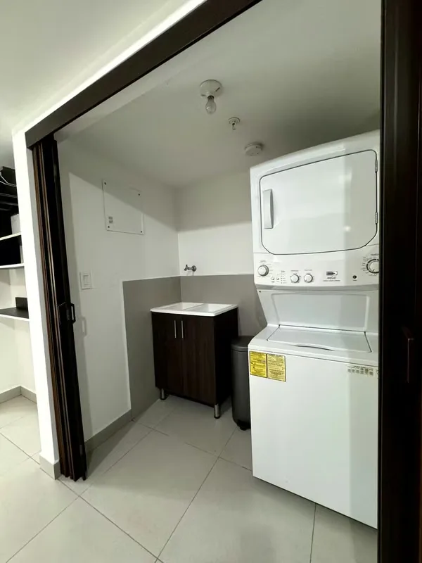 ¡Todo lo que necesitas en un solo lugar! Apartamento completamente amueblado, equipado y listo para habitar, ideal para quienes buscan comodidad, seguridad y excelentes amenidades., photo 14