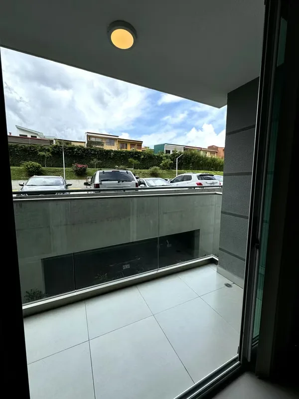 ¡Todo lo que necesitas en un solo lugar! Apartamento completamente amueblado, equipado y listo para habitar, ideal para quienes buscan comodidad, seguridad y excelentes amenidades., photo 7