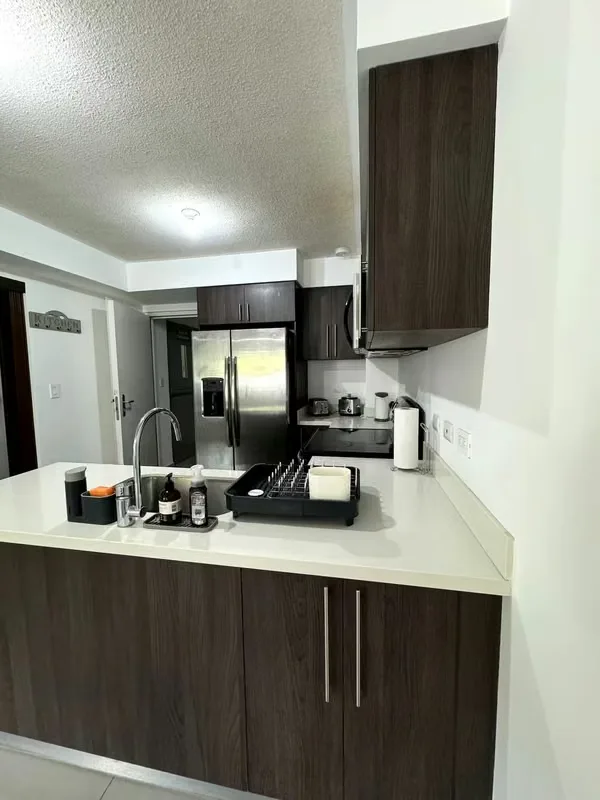 ¡Todo lo que necesitas en un solo lugar! Apartamento completamente amueblado, equipado y listo para habitar, ideal para quienes buscan comodidad, seguridad y excelentes amenidades., photo 8