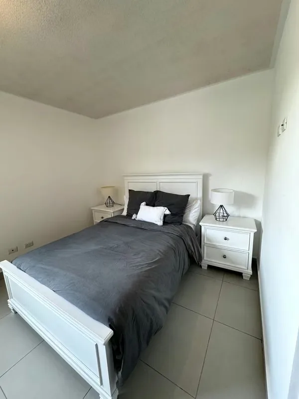 ¡Todo lo que necesitas en un solo lugar! Apartamento completamente amueblado, equipado y listo para habitar, ideal para quienes buscan comodidad, seguridad y excelentes amenidades., photo 10