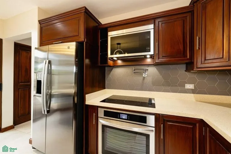 Casa La Dulce Vida: Turnkey 3BR Family Home with Pool Near Playa Conchal & Flamingo