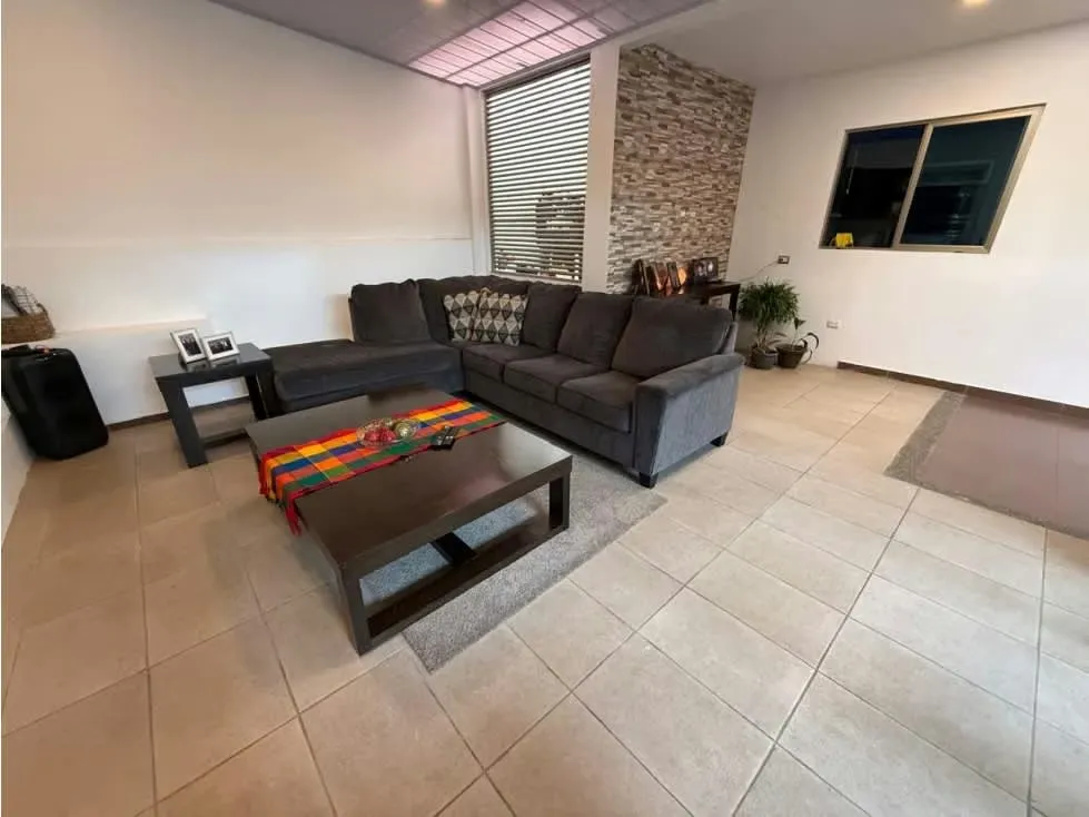 3-Beds Home for Sale in San Rafael de Montes de Oca, photo 11
