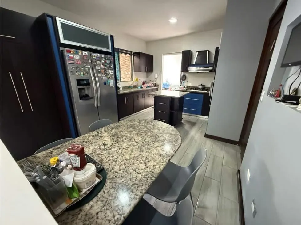 3-Beds Home for Sale in San Rafael de Montes de Oca, photo 12
