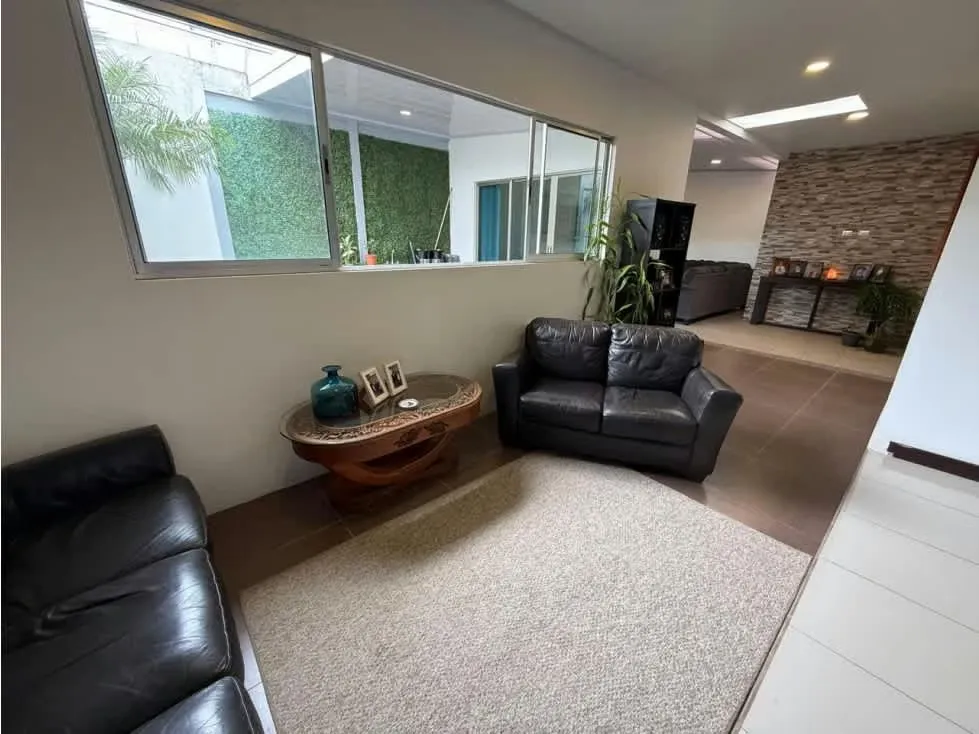 3-Beds Home for Sale in San Rafael de Montes de Oca, photo 7