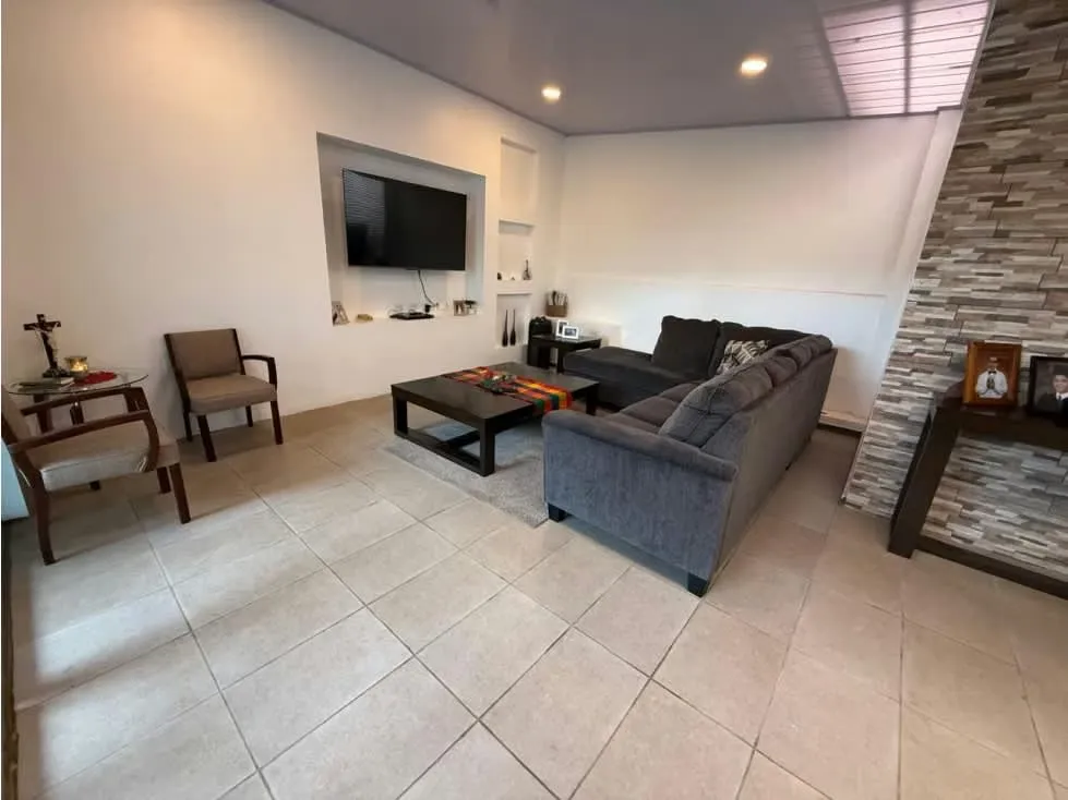 3-Beds Home for Sale in San Rafael de Montes de Oca, photo 9