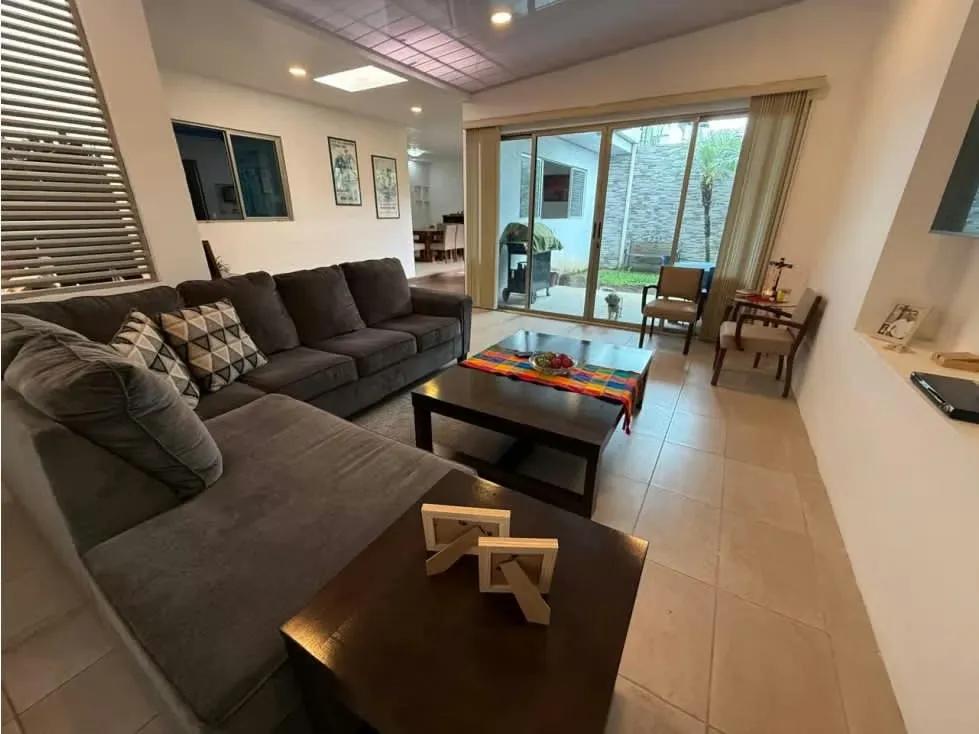 3-Beds Home for Sale in San Rafael de Montes de Oca, photo 10