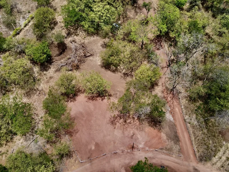Land For Sale in Playa Grande, photo 11