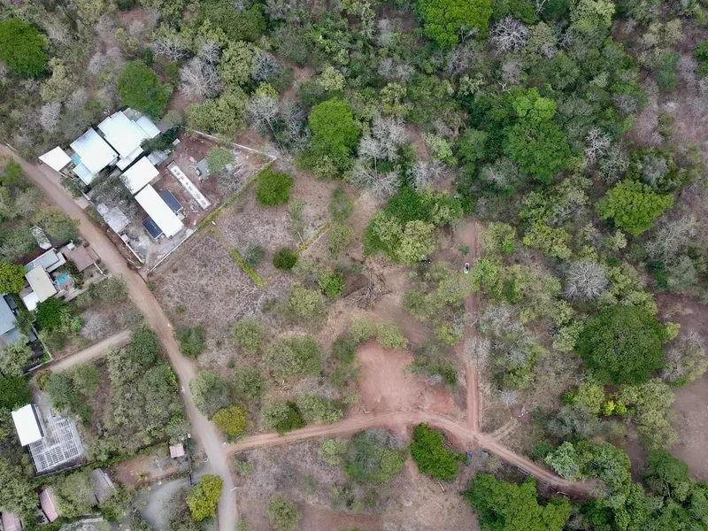 Land For Sale in Playa Grande, photo 12