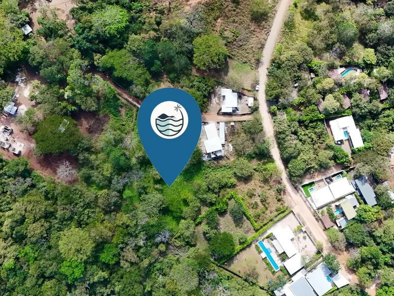 Land For Sale in Playa Grande, photo 4