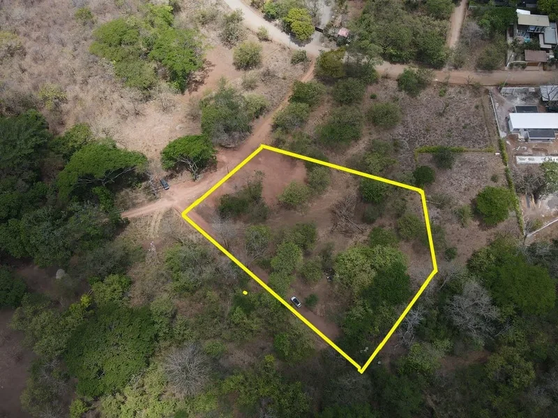 Land For Sale in Playa Grande, photo 5