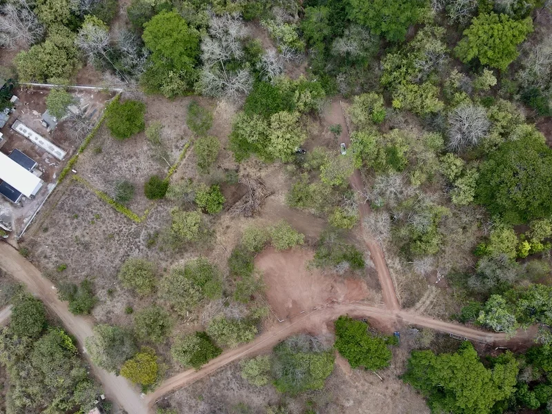 Land For Sale in Playa Grande, photo 6