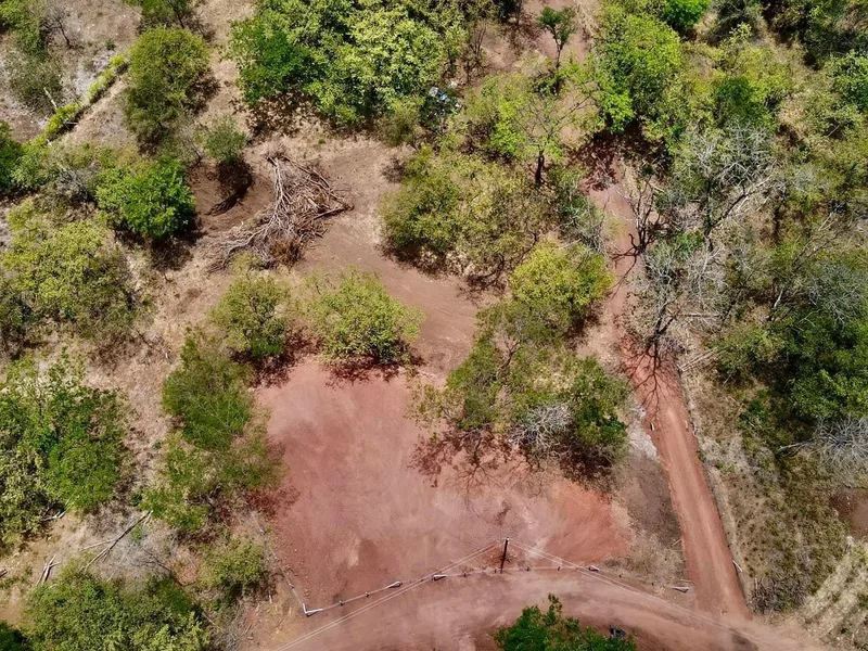 Land For Sale in Playa Grande, photo 7