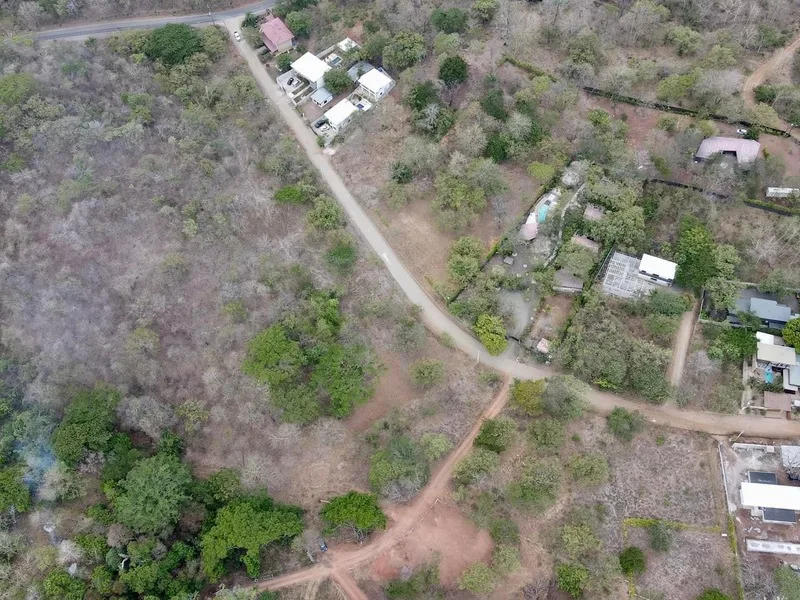 Land For Sale in Playa Grande, photo 8