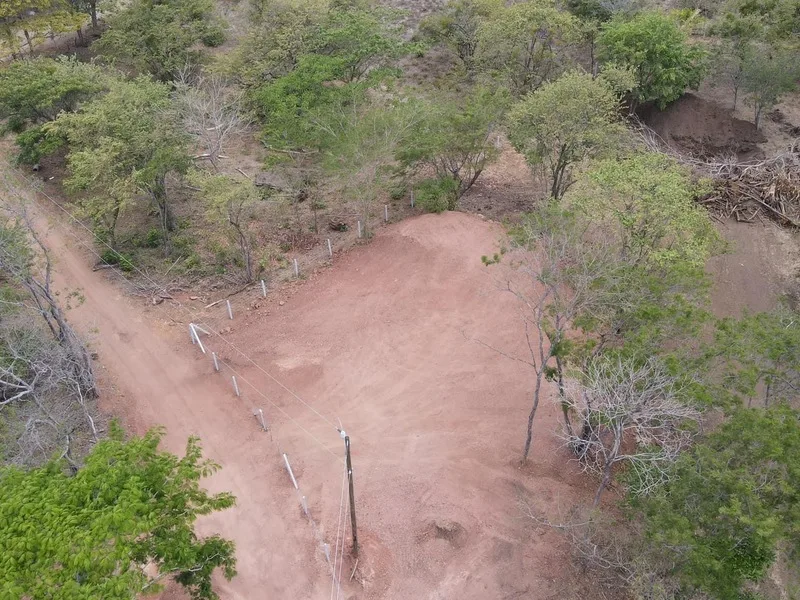 Land For Sale in Playa Grande, photo 9