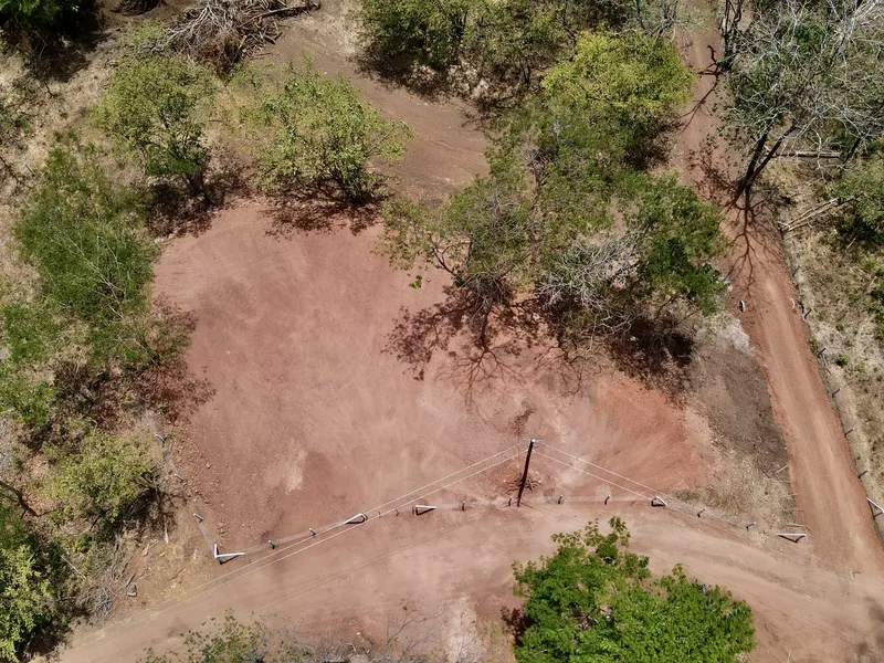 Land For Sale in Playa Grande, photo 10
