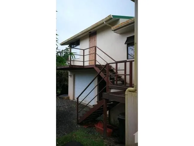 3 Bedroom Apartment for Sale at Duplex: Income Earner Priced to Sell for $79,000, photo 2