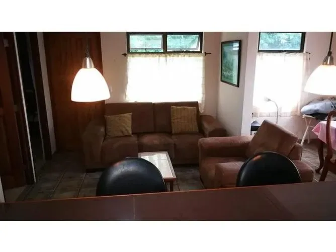 3 Bedroom Apartment for Sale at Duplex: Income Earner Priced to Sell for $79,000, photo 3