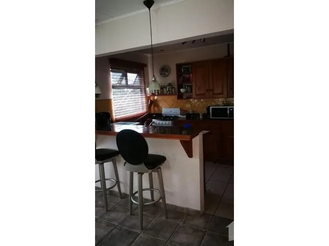 3 Bedroom Apartment for Sale at Duplex: Income Earner Priced to Sell for $79,000, photo 4