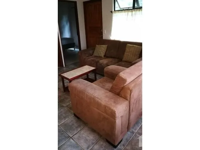 3 Bedroom Apartment for Sale at Duplex: Income Earner Priced to Sell for $79,000, photo 5