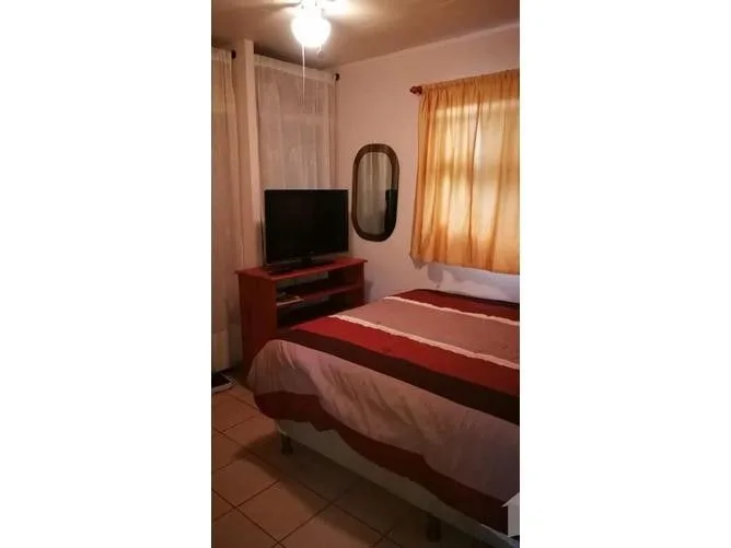 3 Bedroom Apartment for Sale at Duplex: Income Earner Priced to Sell for $79,000, photo 6