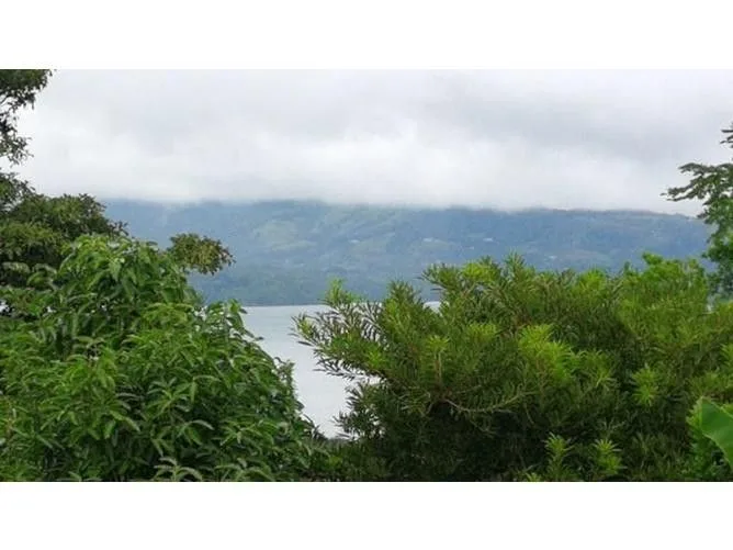 3 Bedroom Apartment for Sale at Duplex: Income Earner Priced to Sell for $79,000, photo 8