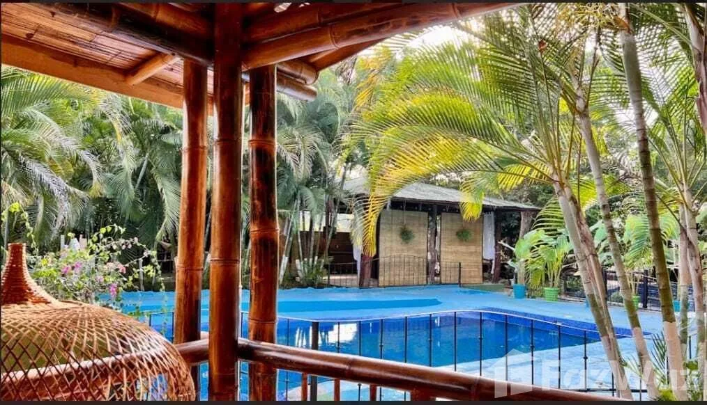 3 Bedroom House for Sale in Perez Zeledon, San Jose for $290,000, photo 2