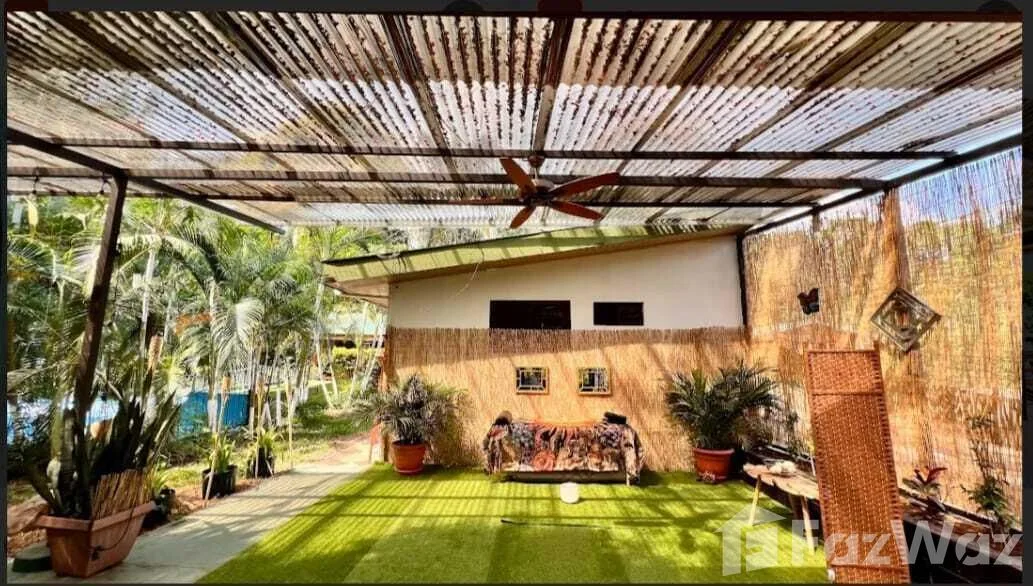 3 Bedroom House for Sale in Perez Zeledon, San Jose for $290,000, photo 11