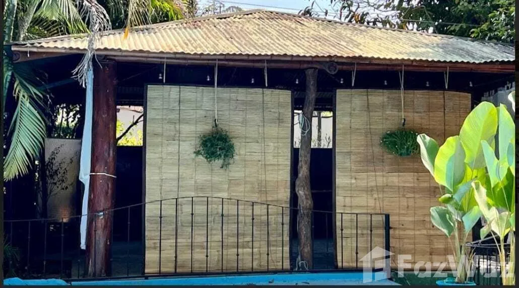 3 Bedroom House for Sale in Perez Zeledon, San Jose for $290,000, photo 12