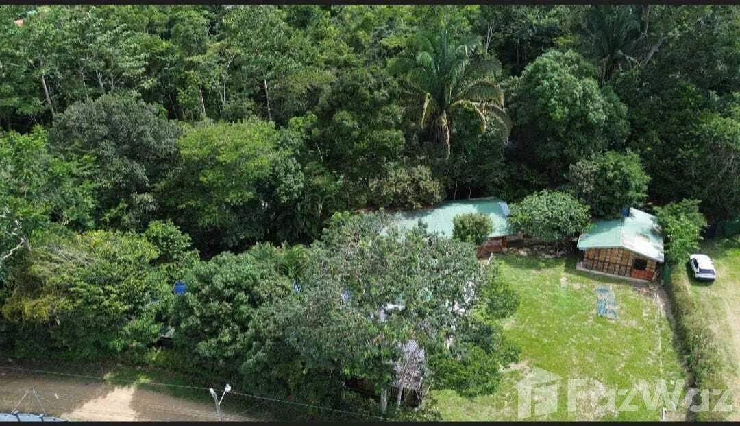 3 Bedroom House for Sale in Perez Zeledon, San Jose for $290,000, photo 15