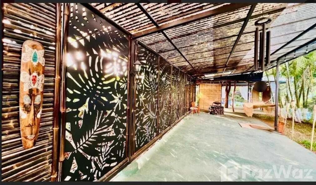 3 Bedroom House for Sale in Perez Zeledon, San Jose for $290,000, photo 5