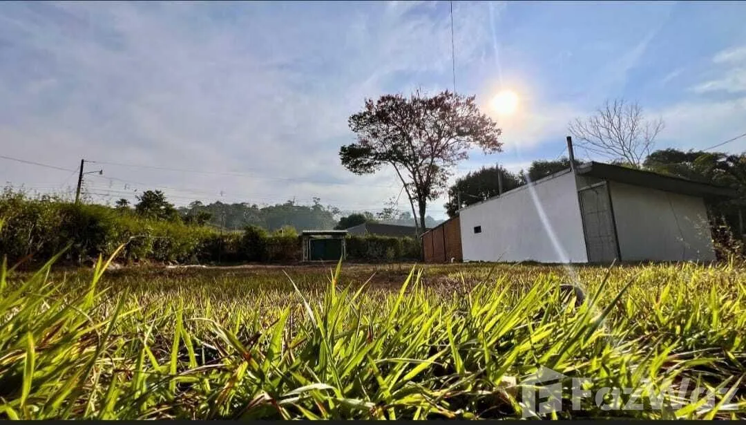 3 Bedroom House for Sale in Perez Zeledon, San Jose for $290,000, photo 6