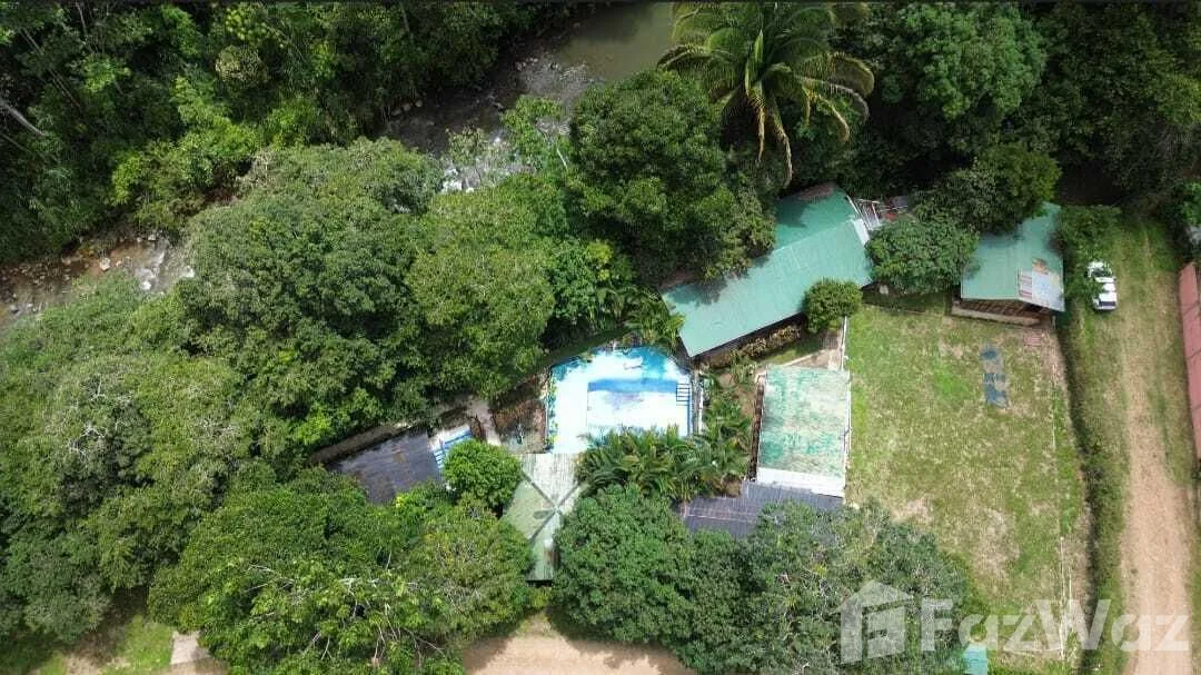 3 Bedroom House for Sale in Perez Zeledon, San Jose for $290,000, photo 7