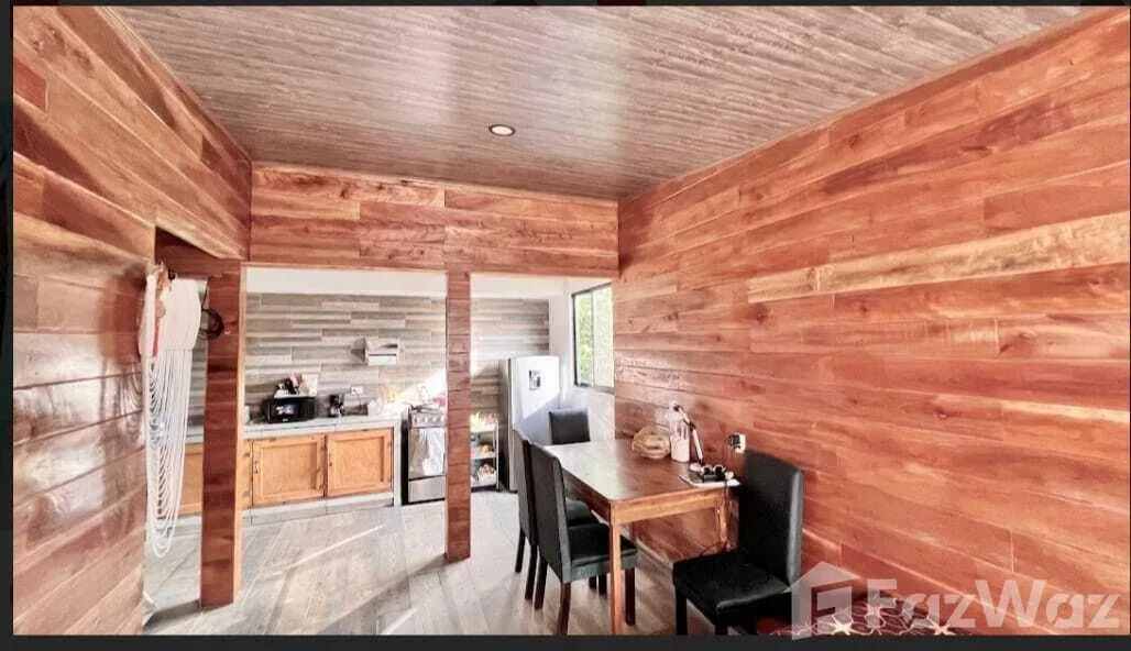 3 Bedroom House for Sale in Perez Zeledon, San Jose for $290,000, photo 8