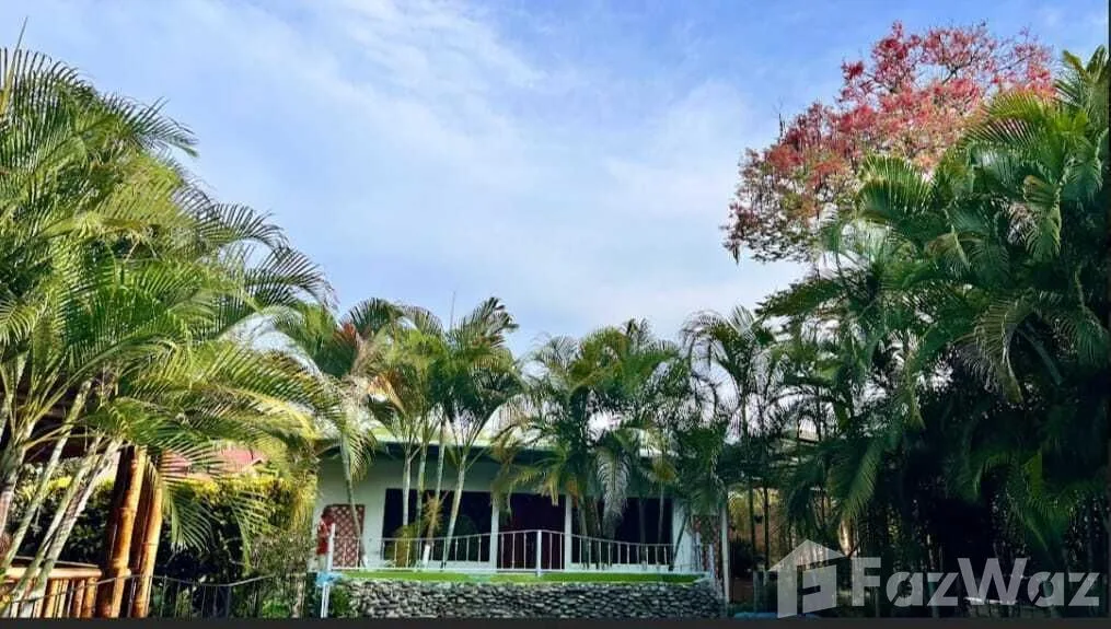 3 Bedroom House for Sale in Perez Zeledon, San Jose for $290,000, photo 9