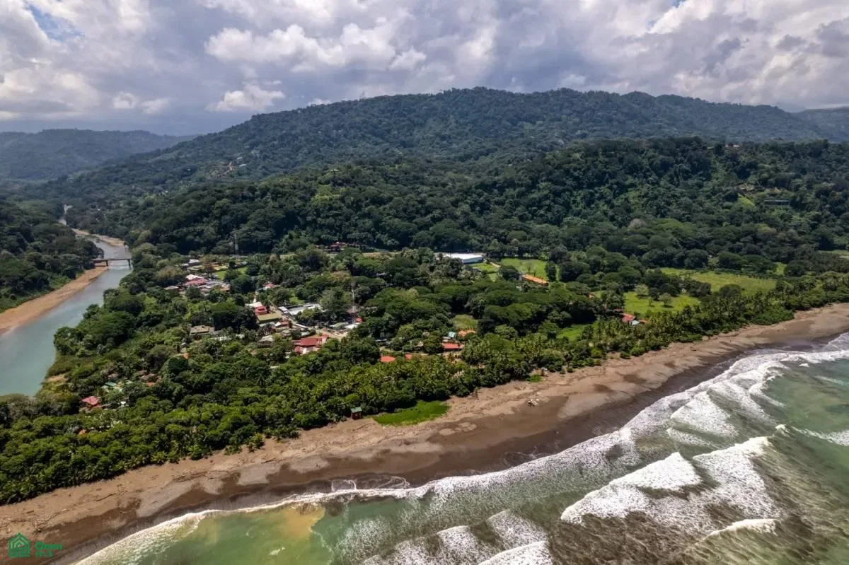 ,, Puntarenas