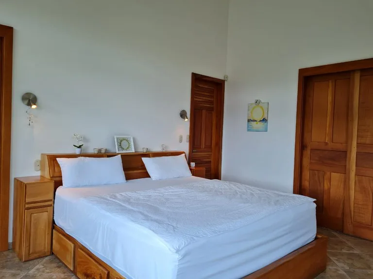 VILLA CORAZON: For Rent Long Term : LUXURY ESTATE ON LAKE ARENAL , photo 4