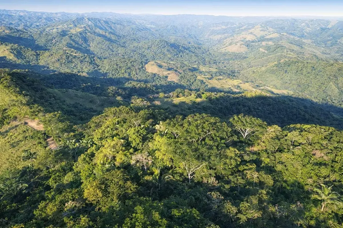ESPECTACULAR FINCA EN VENTA – NOSARA, GUANACASTE, COSTA RICA, photo 2