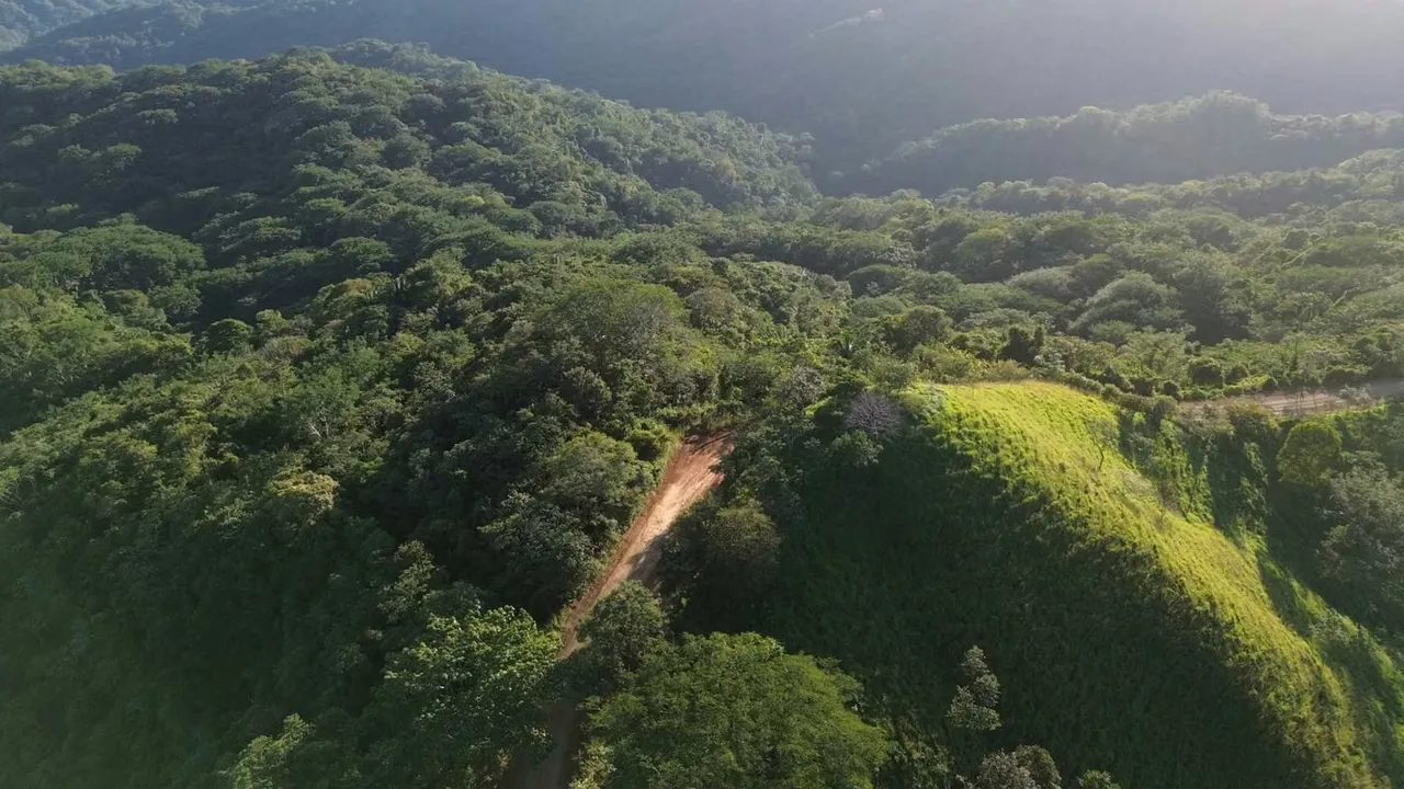 ESPECTACULAR FINCA EN VENTA – NOSARA, GUANACASTE, COSTA RICA, photo 4