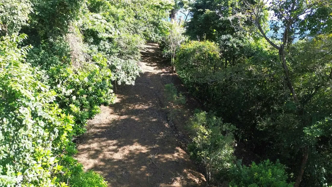 ESPECTACULAR FINCA EN VENTA – NOSARA, GUANACASTE, COSTA RICA, photo 6