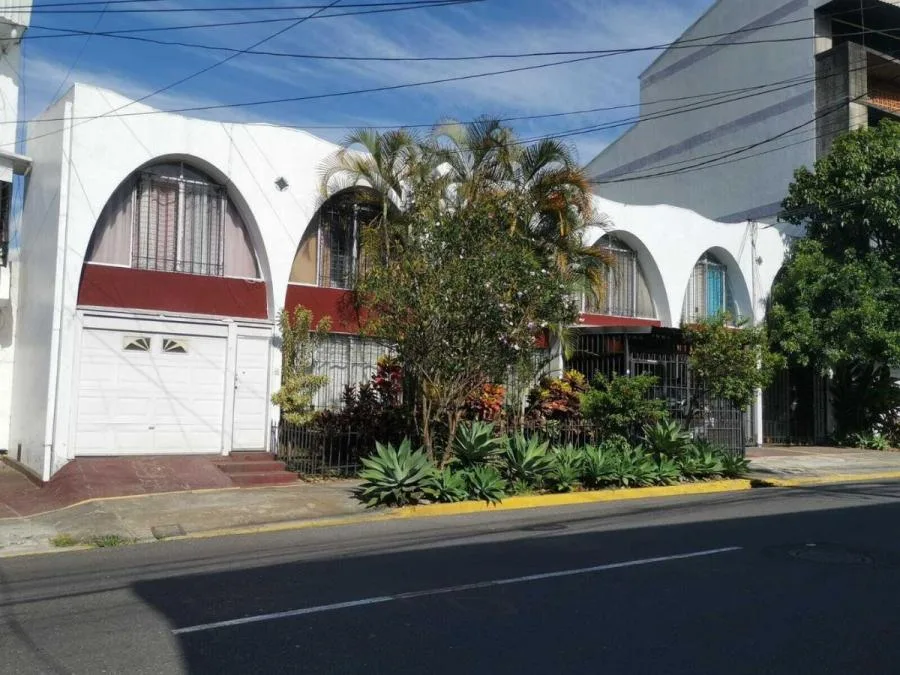 Lote en Venta en San José. RAH 23-2895 - Venta en San José