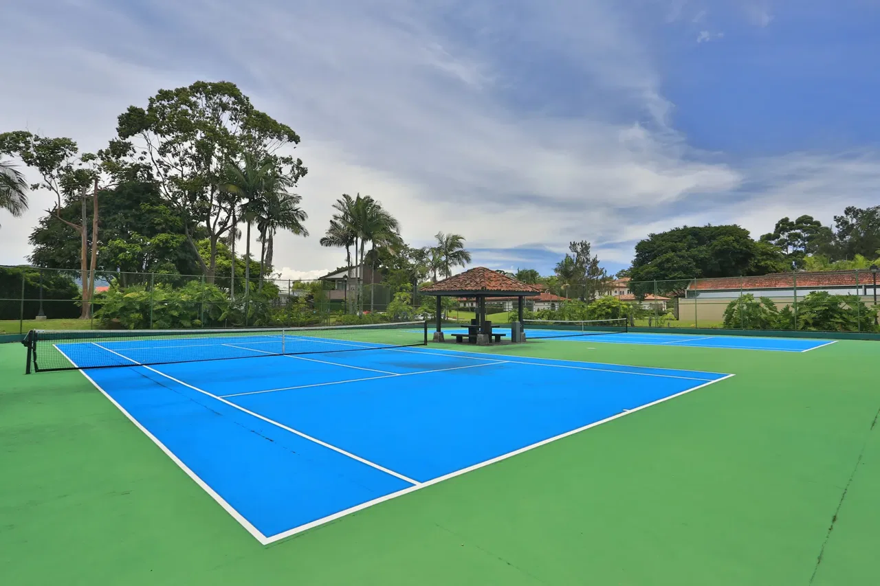 Monteran, Timeless Luxury Estate, Monteran, Curridabat, Granadilla, Curridabat, San Jose, Costa Rica 11802