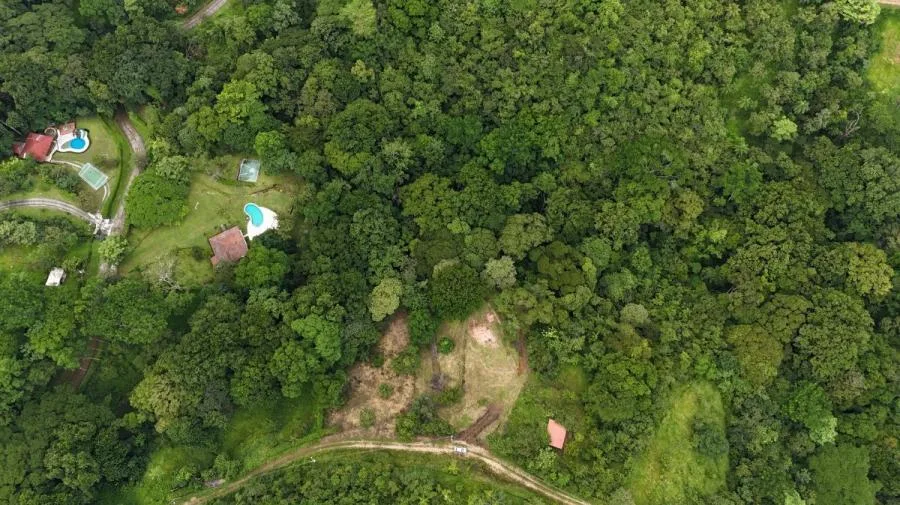Venta de Lote en Turrubares, San José. - Venta en Turrubares