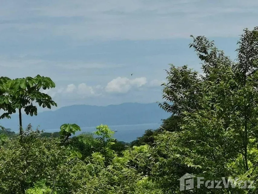 Land for Sale at Macacona de Esparza for $115,000