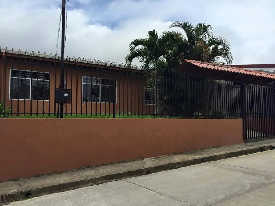 ¡El hogar ideal para quienes buscan amplitud, comodidad, seguridad y tranquilidad en un ...